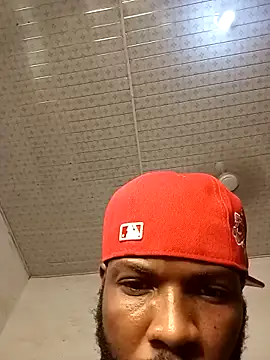 FreakyKaigrey online show from 10/30/25, 10:57