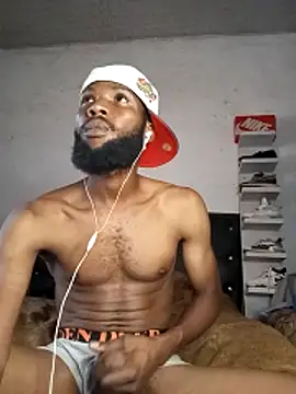 FreakyKaigrey online show from 02/12/26, 10:26