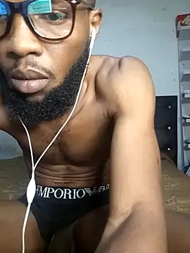 FreakyKaigrey online show from 12/19/25, 10:39