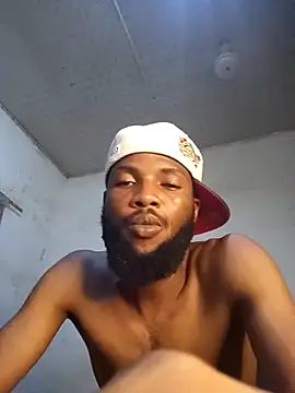 FreakyKaigrey online show from 04/06/26, 03:57