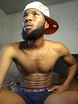 FreakyKaigrey online show from 03/25/26, 12:04