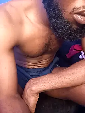 FreakyKaigrey online show from 10/17/25, 09:05