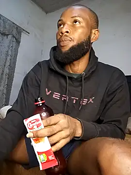 FreakyKaigrey online show from 12/21/25, 03:30