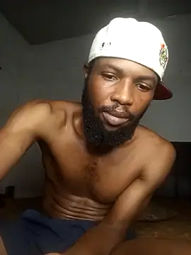 FreakyKaigrey online show from 03/02/26, 05:09