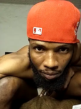 FreakyKaigrey online show from 11/02/25, 03:55