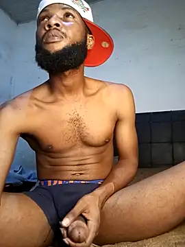 FreakyKaigrey online show from 03/28/26, 11:55