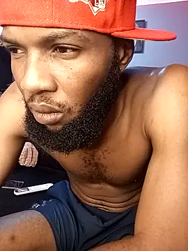 FreakyKaigrey online show from 10/23/25, 02:10