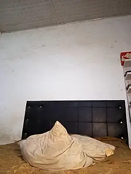 FreakyKaigrey online show from 01/09/26, 12:17