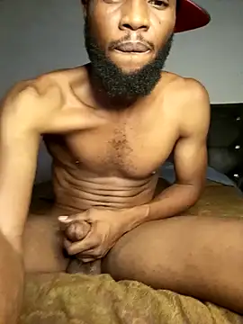 FreakyKaigrey online show from 03/27/26, 03:48