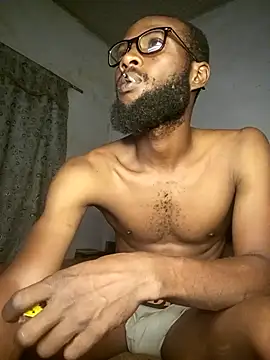 FreakyKaigrey online show from 02/05/26, 05:58