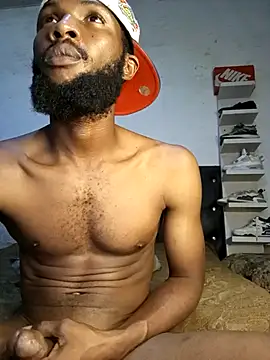 FreakyKaigrey online show from 02/28/26, 12:32