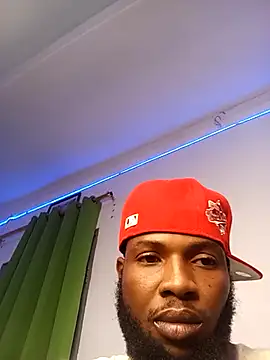 FreakyKaigrey online show from 10/11/25, 09:49