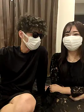 streetfuckers-jp2 online show from 10/04/25, 12:28