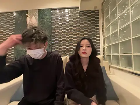 streetfuckers-jp2 online show from 03/07/26, 12:21