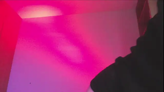 Snapshot of SophieDiamond_Xx chatting on 11/25/25, 01:44 SophieDiamond Xx online show from 11/25/25, 01:44