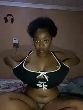 Barbiianaa online show from 10/06/25, 11:05