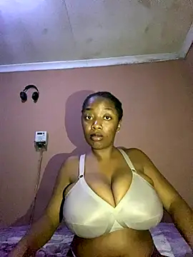 Barbiianaa online show from 10/12/25, 12:12