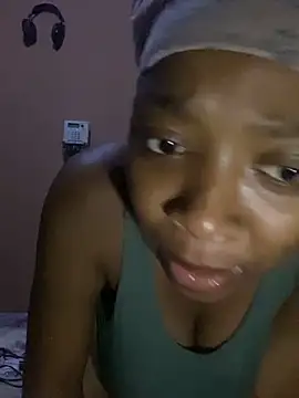 Barbiianaa online show from 10/07/25, 11:28