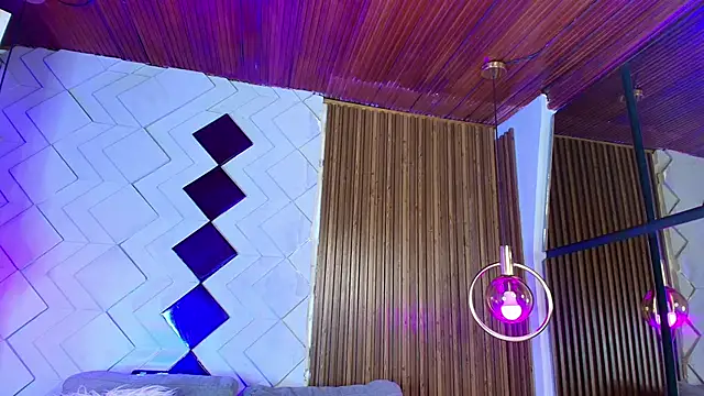 Matti sofia  online show from 11/01/25, 07:08