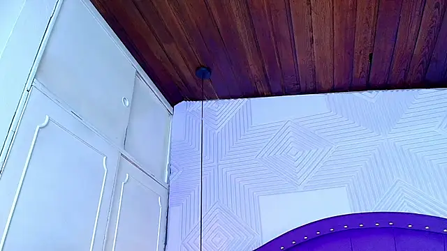 Matti sofia  online show from 01/13/26, 11:14