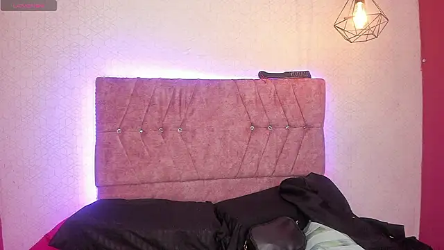 Mia lopez 1 online show from 03/29/26, 01:07