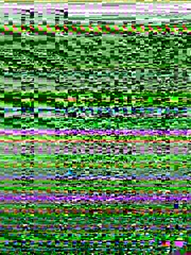 LucyLowbb online show from 11/18/25, 04:43