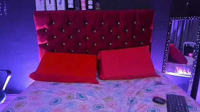 Cony l online show from 04/14/26, 12:48