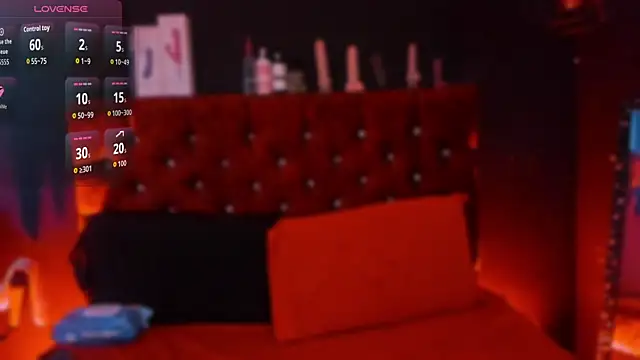 Snapshot of Cony_l chatting on 11/11/25, 12:00 Cony l online show from 11/11/25, 12:00