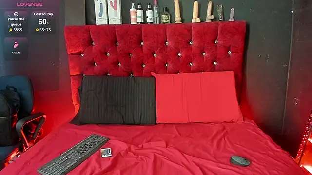 Snapshot of Cony_l chatting on 11/04/25, 01:04 Cony l online show from 11/04/25, 01:04