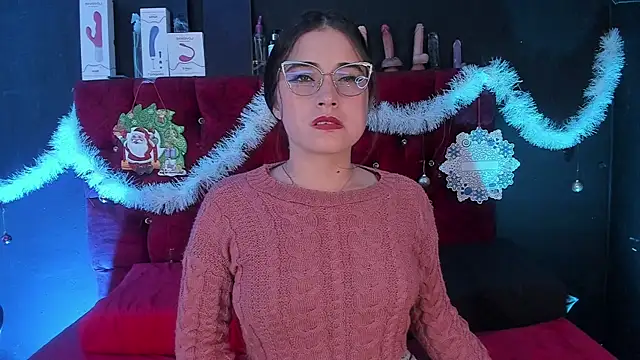 Snapshot of Cony_l chatting on 12/01/25, 11:44 Cony l online show from 12/01/25, 11:44