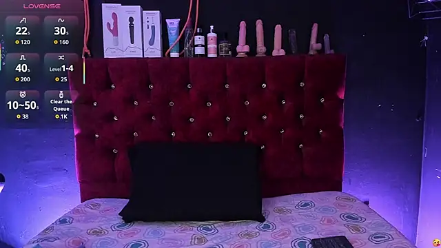 Snapshot of Cony_l chatting on 01/09/26, 11:39 Cony l online show from 01/09/26, 11:39