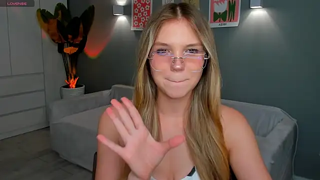 linakorvin online show from 11/09/25, 01:37