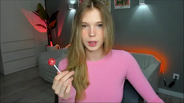 linakorvin online show from 02/09/26, 01:20