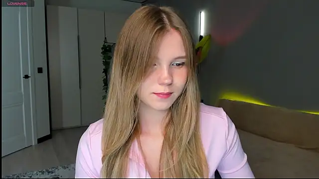 linakorvin online show from 04/13/26, 01:15