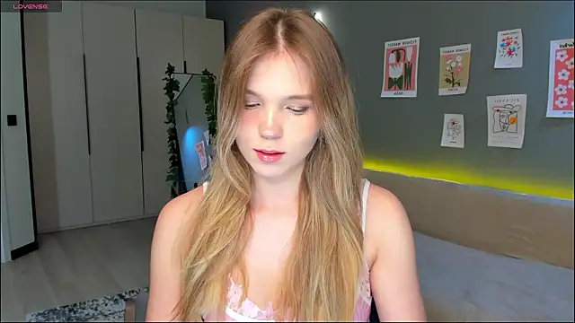 linakorvin online show from 03/01/26, 01:33