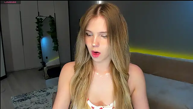 linakorvin online show from 03/20/26, 01:34