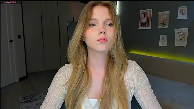 linakorvin online show from 03/10/26, 01:26