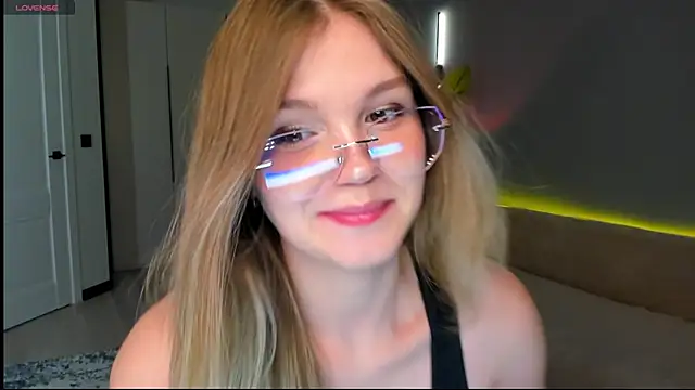 linakorvin online show from 04/09/26, 01:39