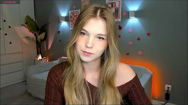 linakorvin online show from 02/21/26, 01:13