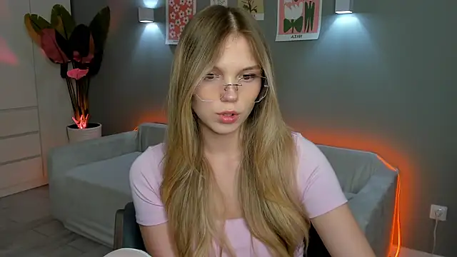 linakorvin online show from 11/27/25, 01:11