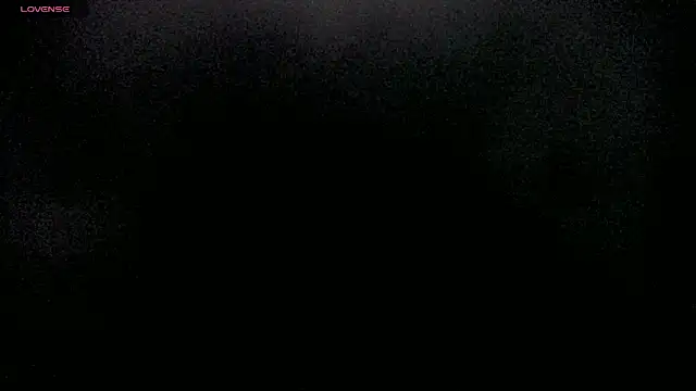 Snapshot of Im_david02 chatting on 12/16/25, 02:21 Im david02 online show from 12/16/25, 02:21