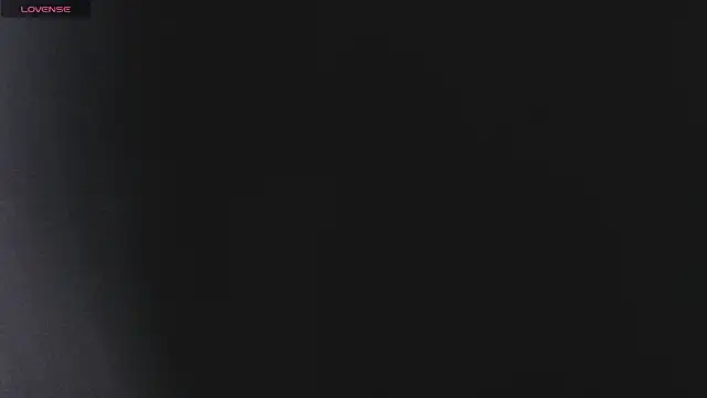 Snapshot of Im_david02 chatting on 10/24/25, 01:54 Im david02 online show from 10/24/25, 01:54