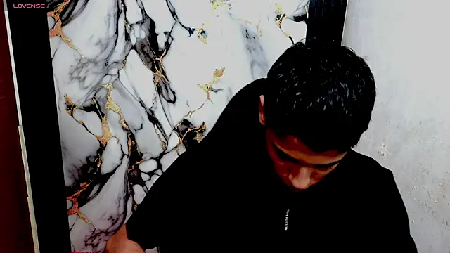 Im david02 online show from 02/28/26, 03:50