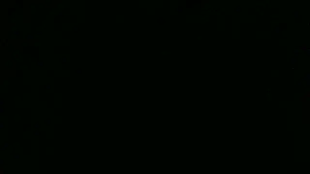 Snapshot of Im_david02 chatting on 11/18/25, 02:31 Im david02 online show from 11/18/25, 02:31