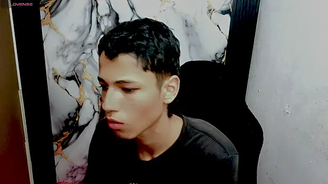 Im david02 online show from 02/21/26, 02:57