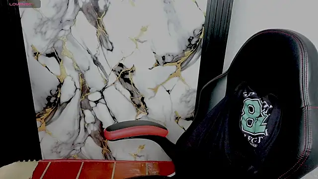 Im david02 online show from 01/10/26, 12:11