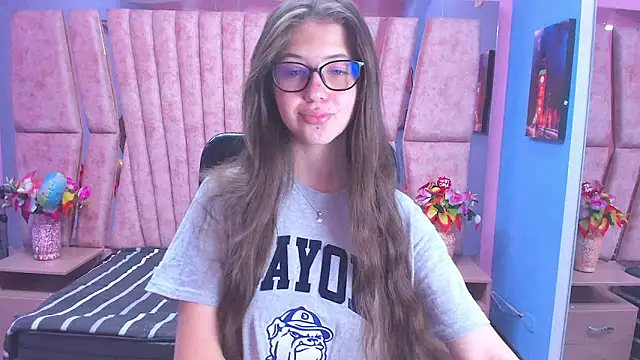 sarah sweett  online show from 01/14/26, 02:42