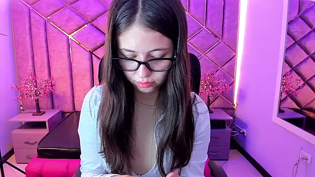 sarah sweett  online show from 07/15/26, 12:56