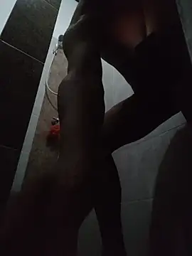 chemorodr9963 online show from 01/15/26, 10:24