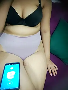 Rihame07 online show from 10/21/25, 06:40